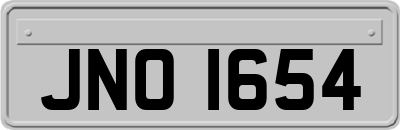 JNO1654