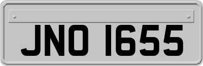 JNO1655
