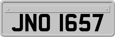 JNO1657