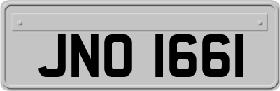 JNO1661