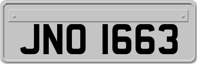 JNO1663
