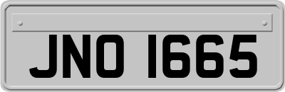 JNO1665