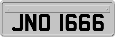 JNO1666