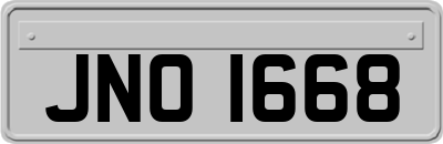 JNO1668