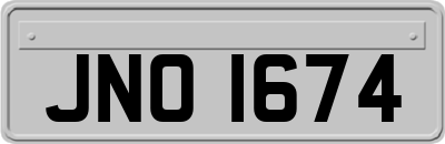 JNO1674