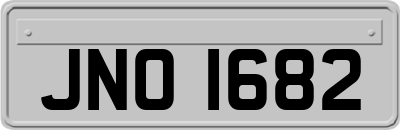 JNO1682