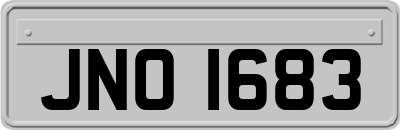 JNO1683