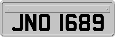 JNO1689