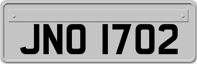 JNO1702