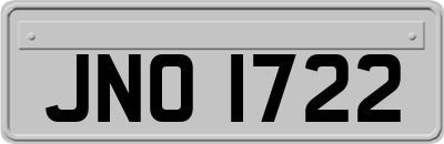 JNO1722