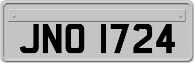 JNO1724