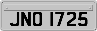 JNO1725