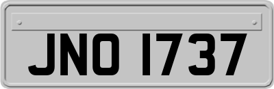 JNO1737