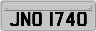 JNO1740