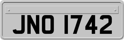JNO1742