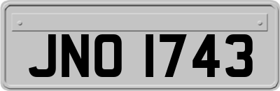 JNO1743