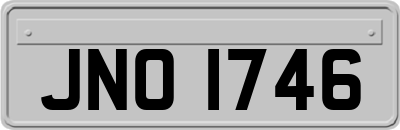 JNO1746