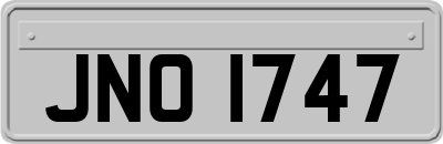 JNO1747