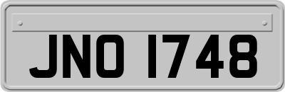 JNO1748