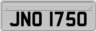 JNO1750