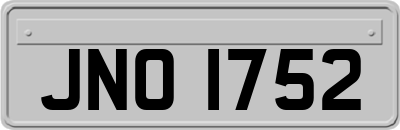 JNO1752