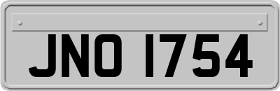 JNO1754