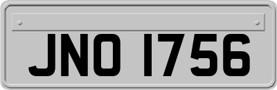 JNO1756