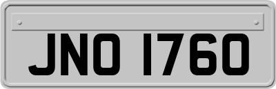 JNO1760