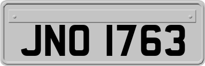JNO1763