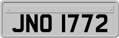 JNO1772