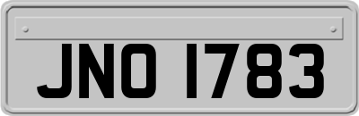 JNO1783