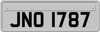 JNO1787