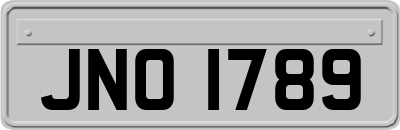 JNO1789