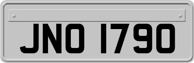 JNO1790
