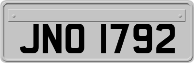 JNO1792