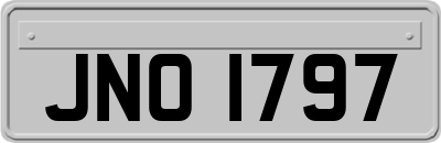 JNO1797