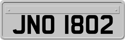 JNO1802