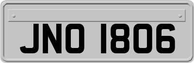 JNO1806