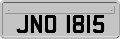 JNO1815