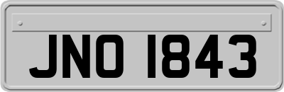 JNO1843