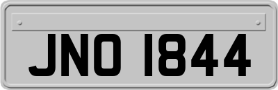 JNO1844