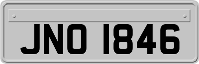 JNO1846
