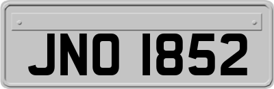JNO1852