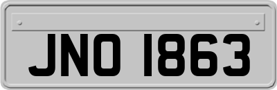 JNO1863