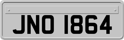 JNO1864