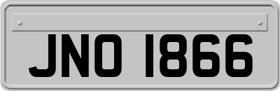 JNO1866