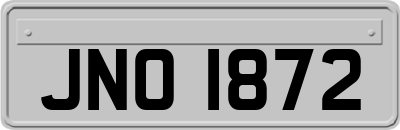 JNO1872