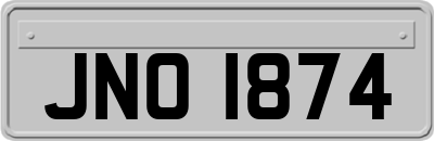 JNO1874