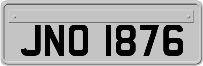 JNO1876