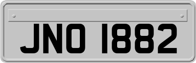 JNO1882